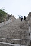 BON_0635