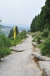 BON_0642