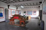 BON_0674
