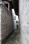 BON_0687