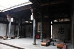 BON_0695