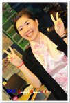BON_4786
