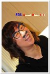 BON_4795
