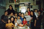 img003