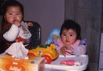 img016