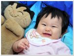 BON_7885