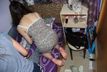 DSC_2363