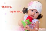 BON_7472