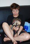 DSC_1759