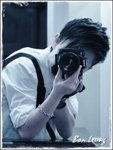 BON_6420 - �ƻs
