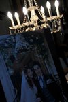 BON_1992