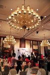 BON_2001