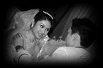BON_2095