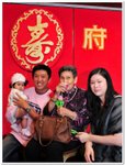 BON_7361