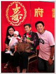 BON_7362