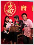 BON_7363