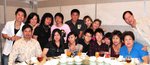 BON_1550 - �ƻs