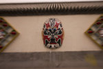 CRW_2007