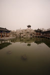 CRW_2030
