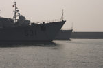 CRW_2191