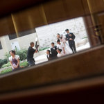 CRW_1464_crop