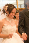 CRW_1520