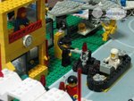 themepk09