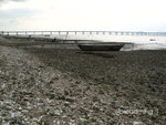 2007_03_31-082