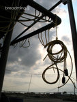 2007_03_31-085