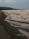 2007_03_31-148