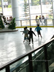 2007_10_19-092