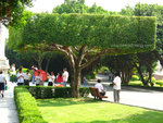2007_10_19-138