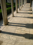 2007_10_19-164