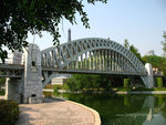 2007_10_19-198