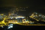 2007_12_02-007