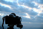 2007_12_02-055