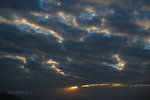 2007_12_02-065