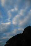 2007_12_02-066