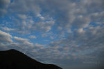 2007_12_02-091