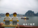 s2008_02_18-0735