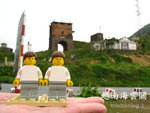 s2008_02_19-1225