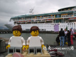 s2008_02_19-1730b