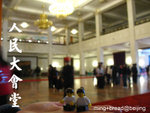 2007_04_17-0925
