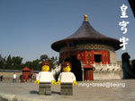 2007_04_20-0908