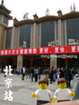 2007_04_21-0849