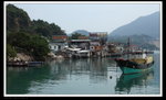 DPP_6640