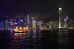 DPP_1086