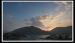IMG_7566a