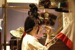 DSC07844