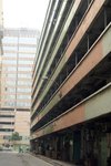 DSC02717